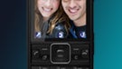 Sony Ericsson C901 packs a Xenon flash