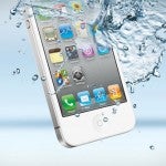 Want to offer Liquipel's nano-coating in your retail store?