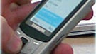 Two new mid-level phones from Samsung