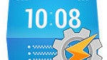Google Voice, GTalk, and Tasker all get DashClock extensions