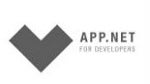 App.net adds invite-only free accounts