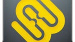 AppMachine simplifies app building with ready-to-use blocks, debuts at MWC