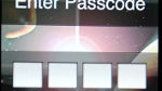 Another day, another way to bypass the passcode discovered in iOS 6.1
