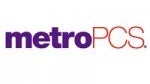 26% of MetroPCS subscribers have an LTE plan; 2012 operating profits rise 10%