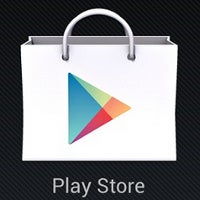 Google committed to Play store, will continue selling phones on it