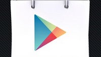 Google committed to Play store, will continue selling phones on it