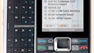 Nokia E75 available at eXpansys