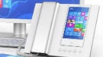 i-Mate may be working on a Windows 8 phone (yes, you read that right)