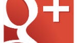 Google+ Sign-In tries to beat Facebook Connect by avoiding "social spam"