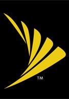 Speculation rises on a few handsets heading for Sprint