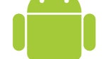 Andy Rubin says Samsung's success with Android has to do with execution, welcomes Firefox OS