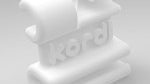 The Kordl takes the burden away from untangling your headphones
