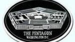 Pentagon giving employees the option to dump their BlackBerry for an Apple iPhone or Android model