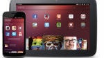 Canonical starts posting Ubuntu Touch Preview daily builds