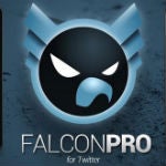 Falcon Pro ups the price to $132 to fend off users after hitting Twitter's limit