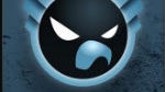 Falcon Pro ups the price to $132 to fend off users after hitting Twitter's limit