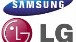 Samsung and LG to discuss OLED dispute in March, may cross-license