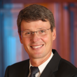 Heins: Strong BlackBerry Z10 sales will influence decision on what to do with the company