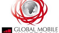 GSMA anounced 2013 mobile awards winners: see who won for best smartphone and tablet here