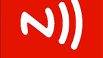 Nokia releases NFC writer for Windows Phone