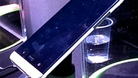 HTC One vs Galaxy S III vs iPhone 5 picture and video samples comparison