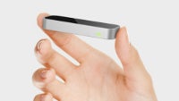 Leap Motion kicks off era of Minority Report gesture interfaces: coming to Best Buy May 13 for $80