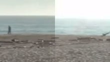 Rambus outs Binary Pixel phone camera tech at MWC: 'single-shot HDR and improved low-light sensitivity in a single explosure'