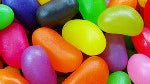 Sprint's LG Optimus G about to be Jelly Beaned?