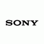 Sony to make Firefox OS ROM available for Sony Xperia E owners