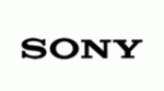 Sony to make Firefox OS ROM available for Sony Xperia E owners