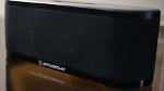 Scosche boomSTREAM hands-on