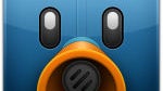 Tweetbot shames pirates on Twitter