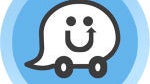 Waze updated with real-time road closings