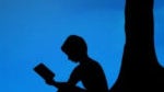 iOS Kindle update was deleting books, should be fixed now