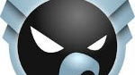 Falcon Pro updates app to reset Twitter tokens, price back to $2