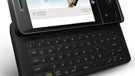 Pre-Alpha release of Fennec for Windows Mobile available for Touch Pro