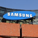 Samsung GT-I9500 scores highest Browsermark 2.0 score