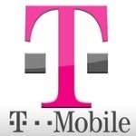 T-Mobile Q4 results are out, second consecutive quarter of growth
