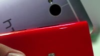 HTC One vs Nokia Lumia 920 and 720 low-light comparison (video)