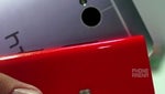 HTC One vs Nokia Lumia 920 and 720 low-light comparison (video)