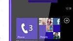 Next HTC Windows Phone codenamed “Tiara,” first post-Portico device?