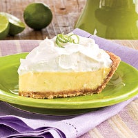 Google prepping new Linux 3.8 kernel, can you say Android 5.0 Key Lime Pie?