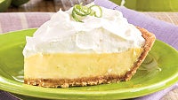 Google prepping new Linux 3.8 kernel, can you say Android 5.0 Key Lime Pie?