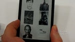 Less color, more battery: see the $200 E Ink Android phone that lasts a week
