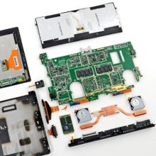 Tablets get ranked by repairability: Dell XPS 10 is first, Surface Pro and the iPads last