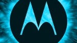 Motorola's pipeline didn't "wow" says Google's CFO