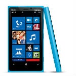 Microsoft says that Windows Phone 8 devices do have "an upgrade path going forward"