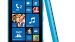 Microsoft says that Windows Phone 8 devices do have "an upgrade path going forward"