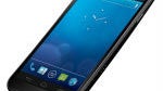 Verizon support confirms an update for the Galaxy Nexus "soon"