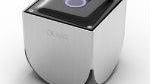 OUYA shipping to Kickstarter backers on March 28th